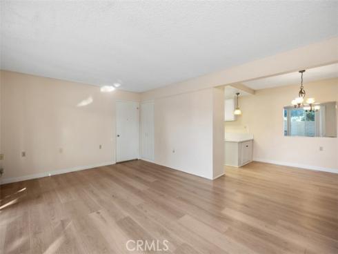 2174  Via Mariposa East  A , Laguna Woods, CA