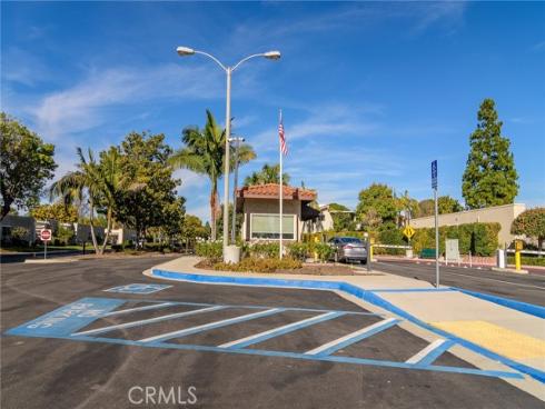 2139  Ronda Granada  B , Laguna Woods, CA