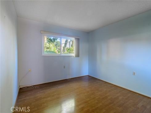 2139  Ronda Granada  B , Laguna Woods, CA