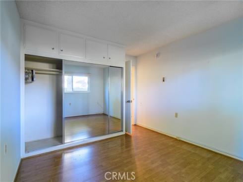 2139  Ronda Granada  B , Laguna Woods, CA