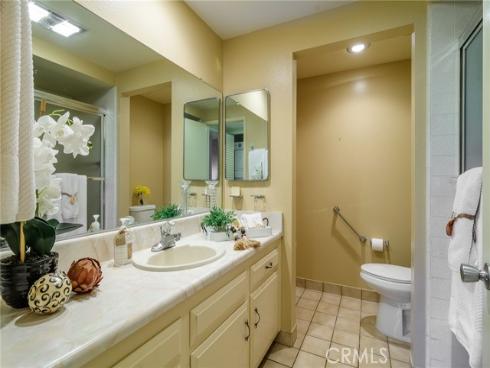 2139  Ronda Granada  B , Laguna Woods, CA