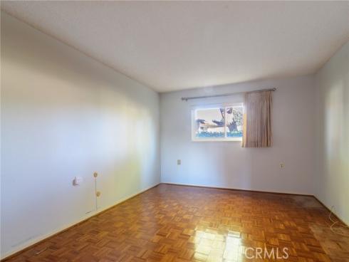 2139  Ronda Granada  B , Laguna Woods, CA