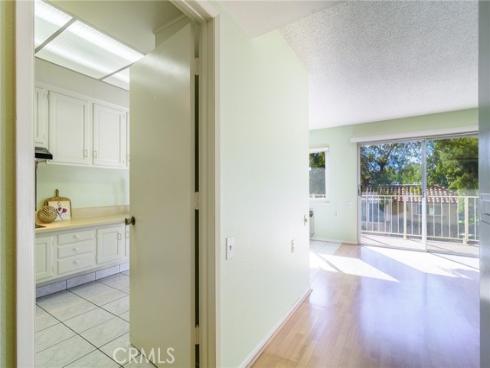 2139  Ronda Granada  B , Laguna Woods, CA