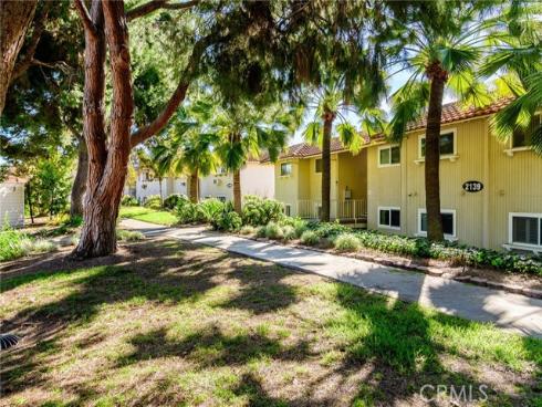 2139  Ronda Granada  B , Laguna Woods, CA