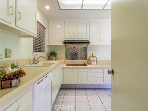 2139  Ronda Granada  B , Laguna Woods, CA