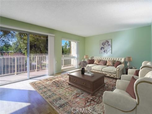 2139  Ronda Granada  B , Laguna Woods, CA