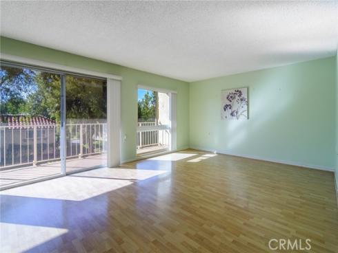 2139  Ronda Granada  B , Laguna Woods, CA