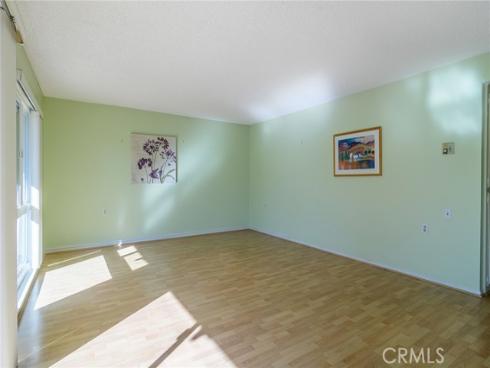 2139  Ronda Granada  B , Laguna Woods, CA