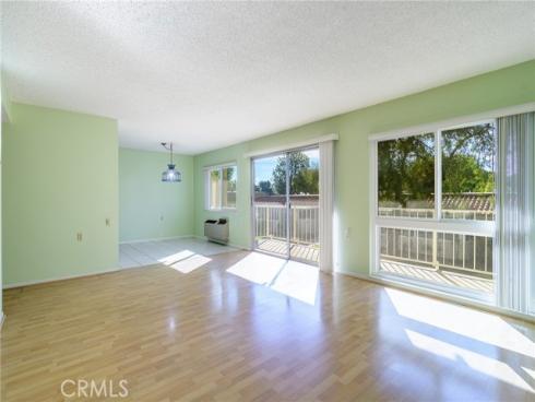 2139  Ronda Granada  B , Laguna Woods, CA