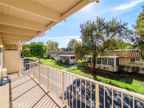 2139  Ronda Granada  B , Laguna Woods, CA