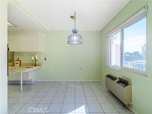 2139  Ronda Granada  B , Laguna Woods, CA