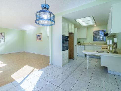 2139  Ronda Granada  B , Laguna Woods, CA