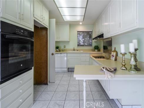 2139  Ronda Granada  B , Laguna Woods, CA