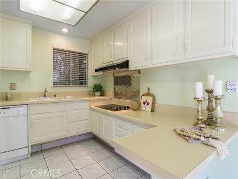 2139  Ronda Granada  B , Laguna Woods, CA