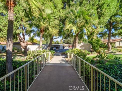 2139  Ronda Granada  B , Laguna Woods, CA