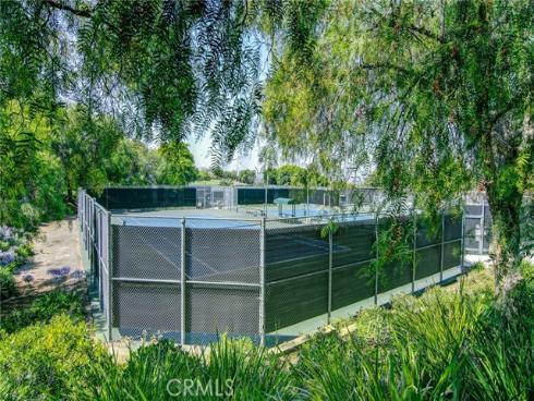 2139  Ronda Granada  B , Laguna Woods, CA