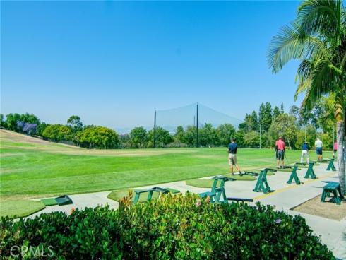 2139  Ronda Granada  B , Laguna Woods, CA