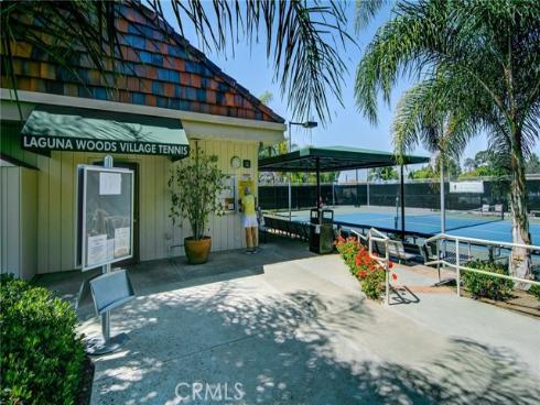 2139  Ronda Granada  B , Laguna Woods, CA