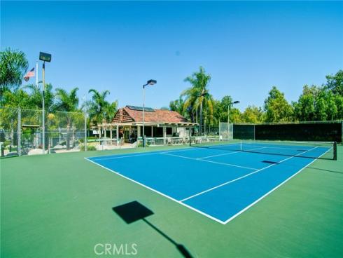 2139  Ronda Granada  B , Laguna Woods, CA