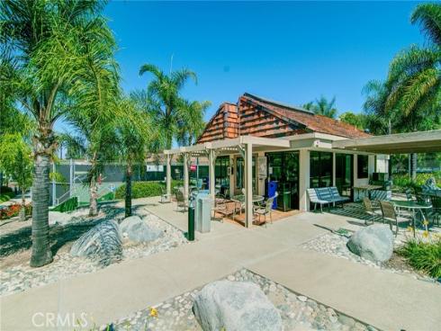 2139  Ronda Granada  B , Laguna Woods, CA