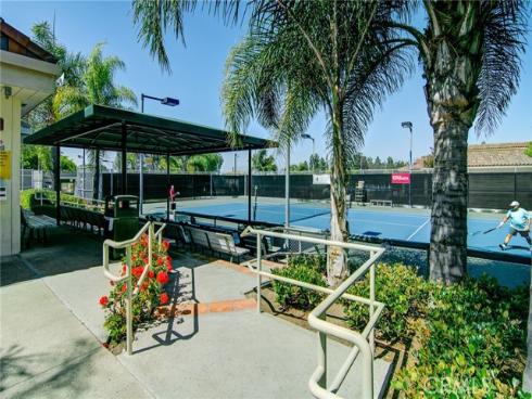 2139  Ronda Granada  B , Laguna Woods, CA