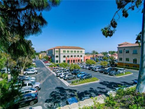 2139  Ronda Granada  B , Laguna Woods, CA