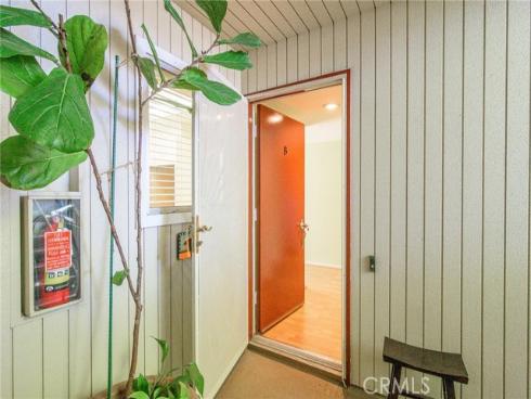 2139  Ronda Granada  B , Laguna Woods, CA