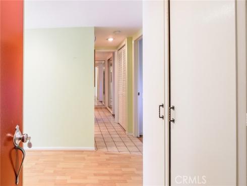 2139  Ronda Granada  B , Laguna Woods, CA