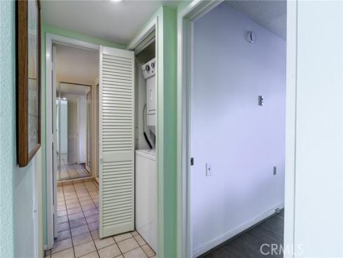 2139  Ronda Granada  B , Laguna Woods, CA