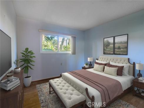 2139  Ronda Granada  B , Laguna Woods, CA