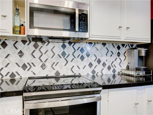 2244  Via Puerta,unit P  , Laguna Woods, CA