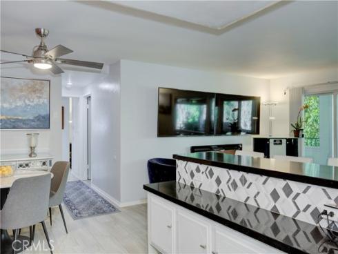 2244  Via Puerta,unit P  , Laguna Woods, CA