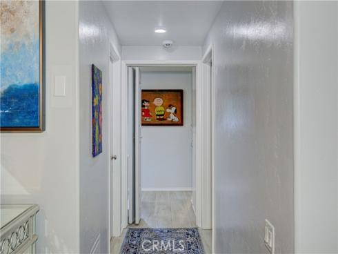 2244  Via Puerta,unit P  , Laguna Woods, CA