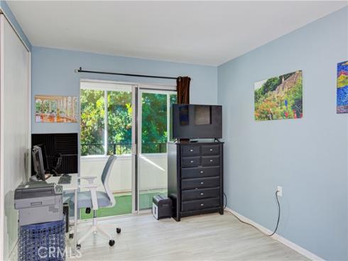 2244  Via Puerta,unit P  , Laguna Woods, CA