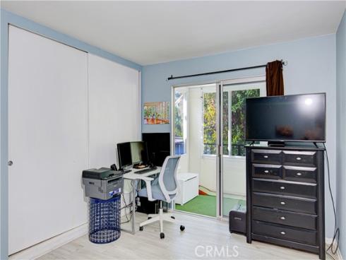 2244  Via Puerta,unit P  , Laguna Woods, CA