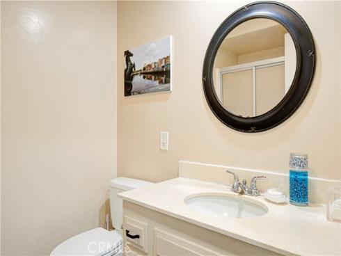 2244  Via Puerta,unit P  , Laguna Woods, CA