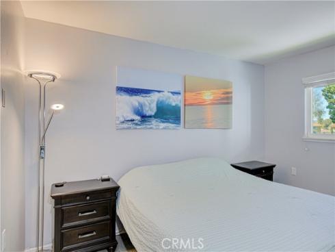 2244  Via Puerta,unit P  , Laguna Woods, CA