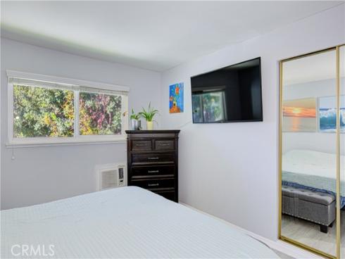 2244  Via Puerta,unit P  , Laguna Woods, CA