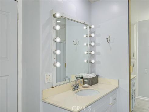 2244  Via Puerta,unit P  , Laguna Woods, CA