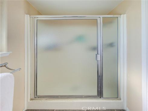 2244  Via Puerta,unit P  , Laguna Woods, CA