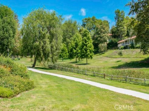 2244  Via Puerta,unit P  , Laguna Woods, CA