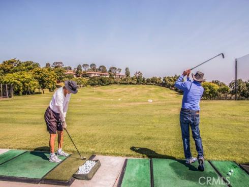 2244  Via Puerta,unit P  , Laguna Woods, CA