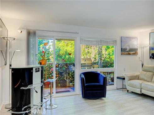 2244  Via Puerta,unit P  , Laguna Woods, CA