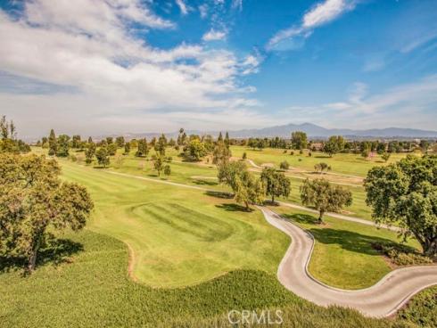 2244  Via Puerta,unit P  , Laguna Woods, CA