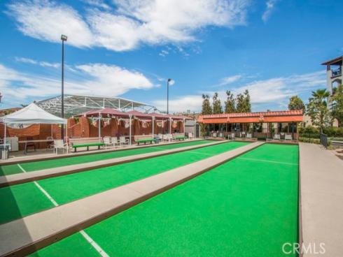 2244  Via Puerta,unit P  , Laguna Woods, CA