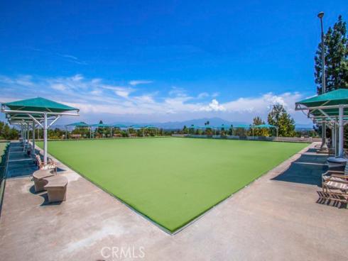 2244  Via Puerta,unit P  , Laguna Woods, CA