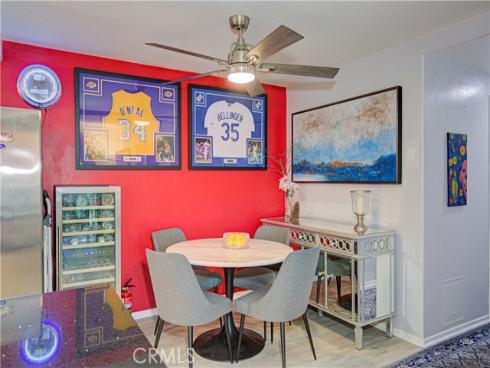 2244  Via Puerta,unit P  , Laguna Woods, CA