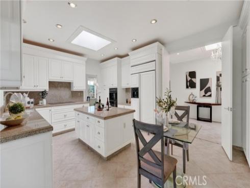 5596  Vista Del Mando  A , Laguna Woods, CA