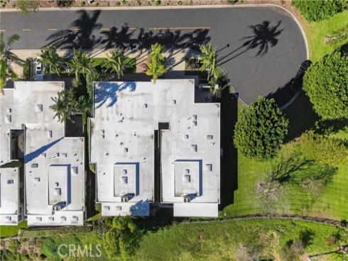 5596  Vista Del Mando  A , Laguna Woods, CA