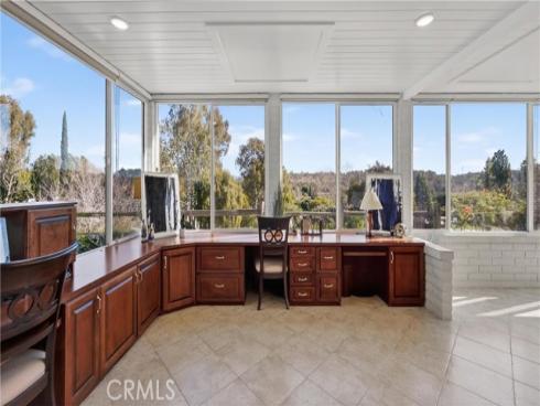 5596  Vista Del Mando  A , Laguna Woods, CA